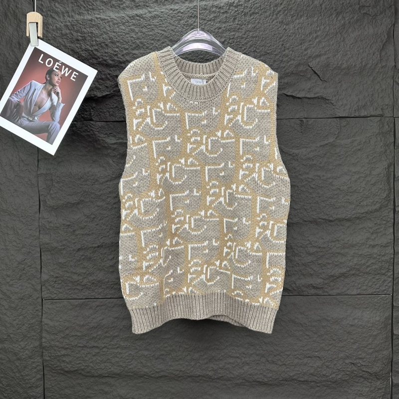 D*or sweaters